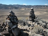 Pillars (Nevada) - PID:35513