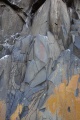 Otting Picture Rock - PID:280474