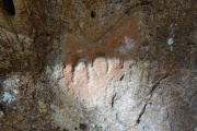 Cascadia Cave - PID:281126
