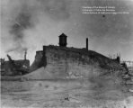 Click for full size image of Emeryville Shellmound (PID:54973) Emeryville Shellmound