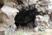 Dry River Cave - PID:292875