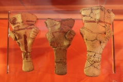 Fremont Indian State Park