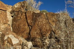 Corn Springs