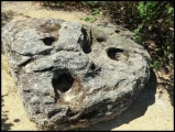 Maidu Indian Interpretive Center submitted by Flickr