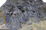 Otting Picture Rock - PID:280473