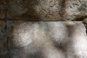 Cascadia Cave - PID:281129