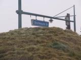 Emeryville Shellmound submitted by symbionspacesuit