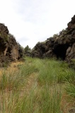 Dry River Cave - PID:292882 Dry River Cave - PID:292882