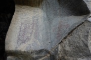 Dry River Cave - PID:292876