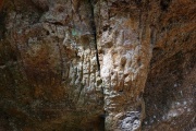 Cascadia Cave - PID:281127