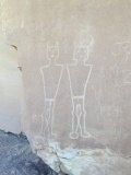McConkie Ranch Petroglyphs - PID:300646 McConkie Ranch Petroglyphs - PID:300646
