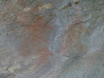 Medicine Creek Rock Shelter