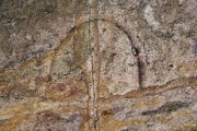 Cascadia Cave - PID:281128
