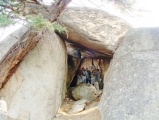 Megaliths Of Helena - PID:142934