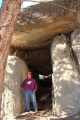 Megaliths Of Helena - PID:142935