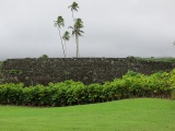 Kahanu Garden and Preserve