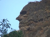 Megaliths Of Helena - PID:142936