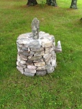Cairn #1