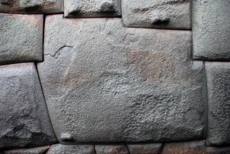 Click for the gallery page to add comments and vote (PID:79233) Cusco