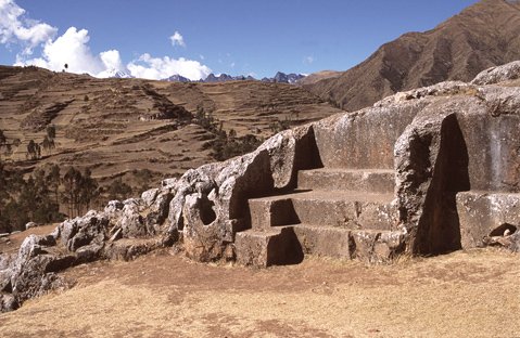 Click for the gallery page to add comments and vote (PID:26099) Chinchero