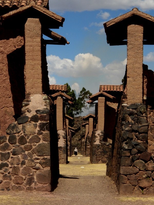 Click for full size image of Raqchi (PID:114248) Raqchi