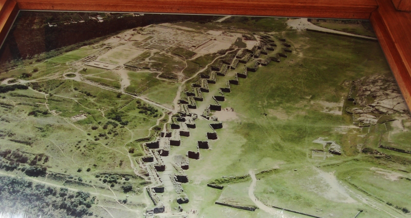 Click for the gallery page to add comments and vote (PID:114547) Sacsayhuaman