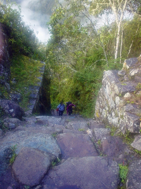 Intipunku