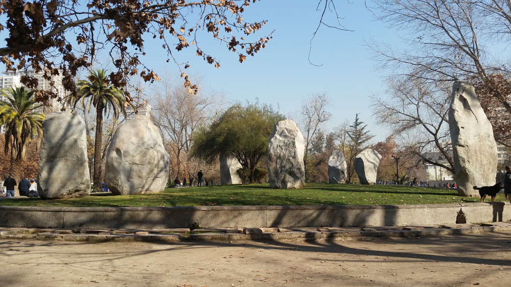 Click for the gallery page to add comments and vote (PID:205346) Parque Almagro
