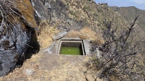 Cajarumi - PID:299278 Cajarumi - PID:299278