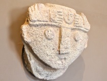 Museo Arqueologico Rafael Larco Herrera