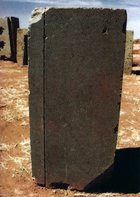 Click for the gallery page to add comments and vote (PID:78504) Pumapunku