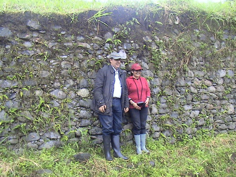 Click for the gallery page to add comments and vote (PID:87035) Malqui-Machay