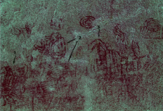 Amalivaca Cave - PID:302677