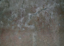 Amalivaca Cave - PID:302659
