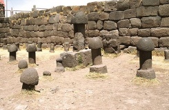 Chucuito - PID:26095