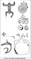 Baixao-Tocantins rock art submitted by durhamnature