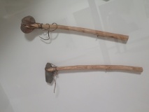 Museo Pachamama