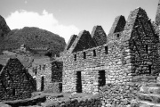 Machu Picchu. submitted by Dutch
