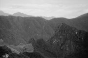 Machu Picchu. - PID:236778