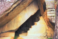Machu Picchu. - PID:236795 Machu Picchu. - PID:236795