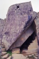 Machu Picchu. - PID:236794