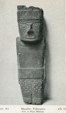 Tiwanaku