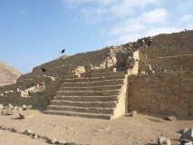 Caral