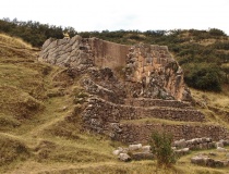Tambomachay