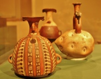 The Cusco Machu Picchu Museum