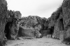 Sacsayhuaman