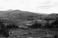 Sacsayhuaman