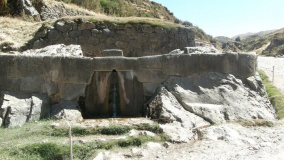 Tambomachay