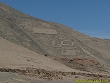 Cerro Pintados - PID:286032