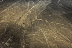 Nazca Lines